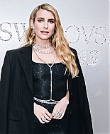 SwarovskiSKIMSCollaborationNYCFlagshipStore_NYC_2023_283129.jpg