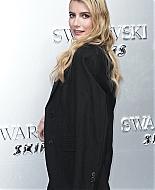 SwarovskiSKIMSCollaborationNYCFlagshipStore_NYC_2023_283929.jpg