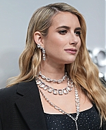 SwarovskiSKIMSCollaborationNYCFlagshipStore_NYC_2023_284129.jpg