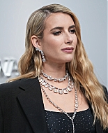 SwarovskiSKIMSCollaborationNYCFlagshipStore_NYC_2023_284229.jpg