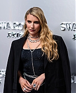 SwarovskiSKIMSCollaborationNYCFlagshipStore_NYC_2023_28429.jpg