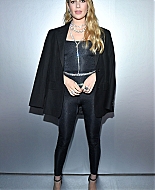 SwarovskiSKIMSCollaborationNYCFlagshipStore_NYC_2023_284729.jpg