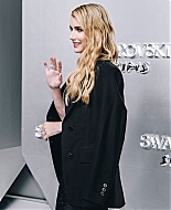 SwarovskiSKIMSCollaborationNYCFlagshipStore_NYC_2023_28829.jpg