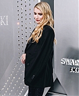 SwarovskiSKIMSCollaborationNYCFlagshipStore_NYC_2023_28929.jpg