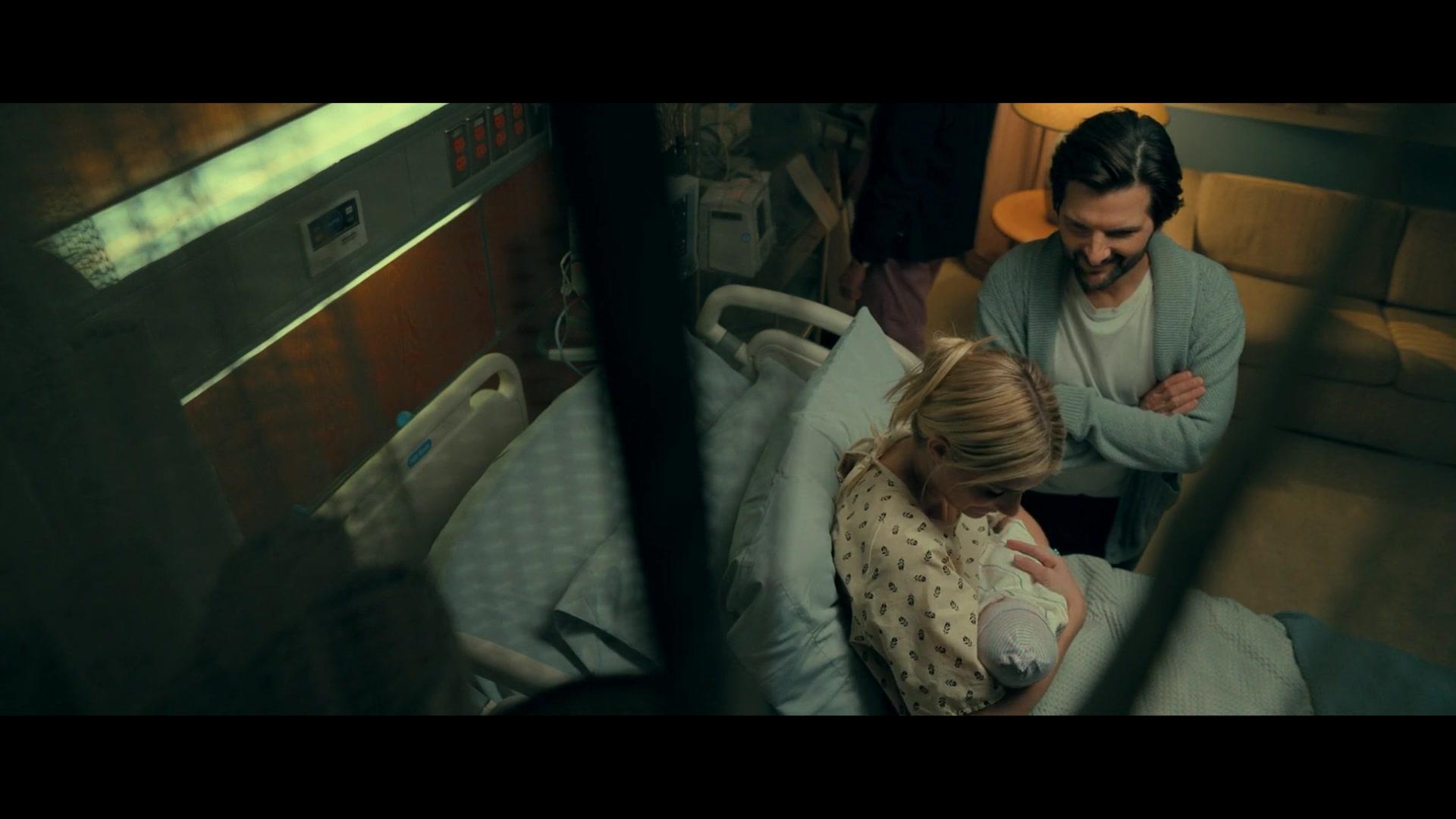 MadameWeb_1080p_IHER_801.jpg