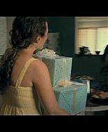 MadameWeb_1080p_IHER_008.jpg