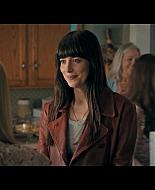 MadameWeb_1080p_IHER_110.jpg