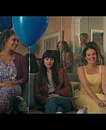 MadameWeb_1080p_IHER_155.jpg