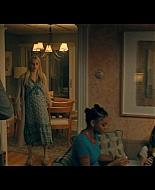 MadameWeb_1080p_IHER_486.jpg