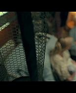 MadameWeb_1080p_IHER_809.jpg