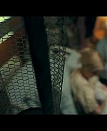 MadameWeb_1080p_IHER_810.jpg