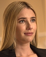 AHSDelicate_Stills_1x01.jpg