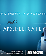 AHSDelicate_Banners_International.png