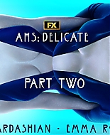 AHSDelicate_Part2_Banners.jpeg