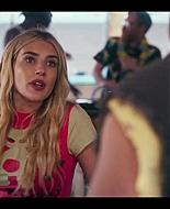 Space_Cadet_-_Official_Trailer_7C_Prime_Video_060.jpg