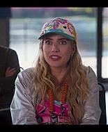 Space_Cadet_-_Official_Trailer_7C_Prime_Video_221.jpg