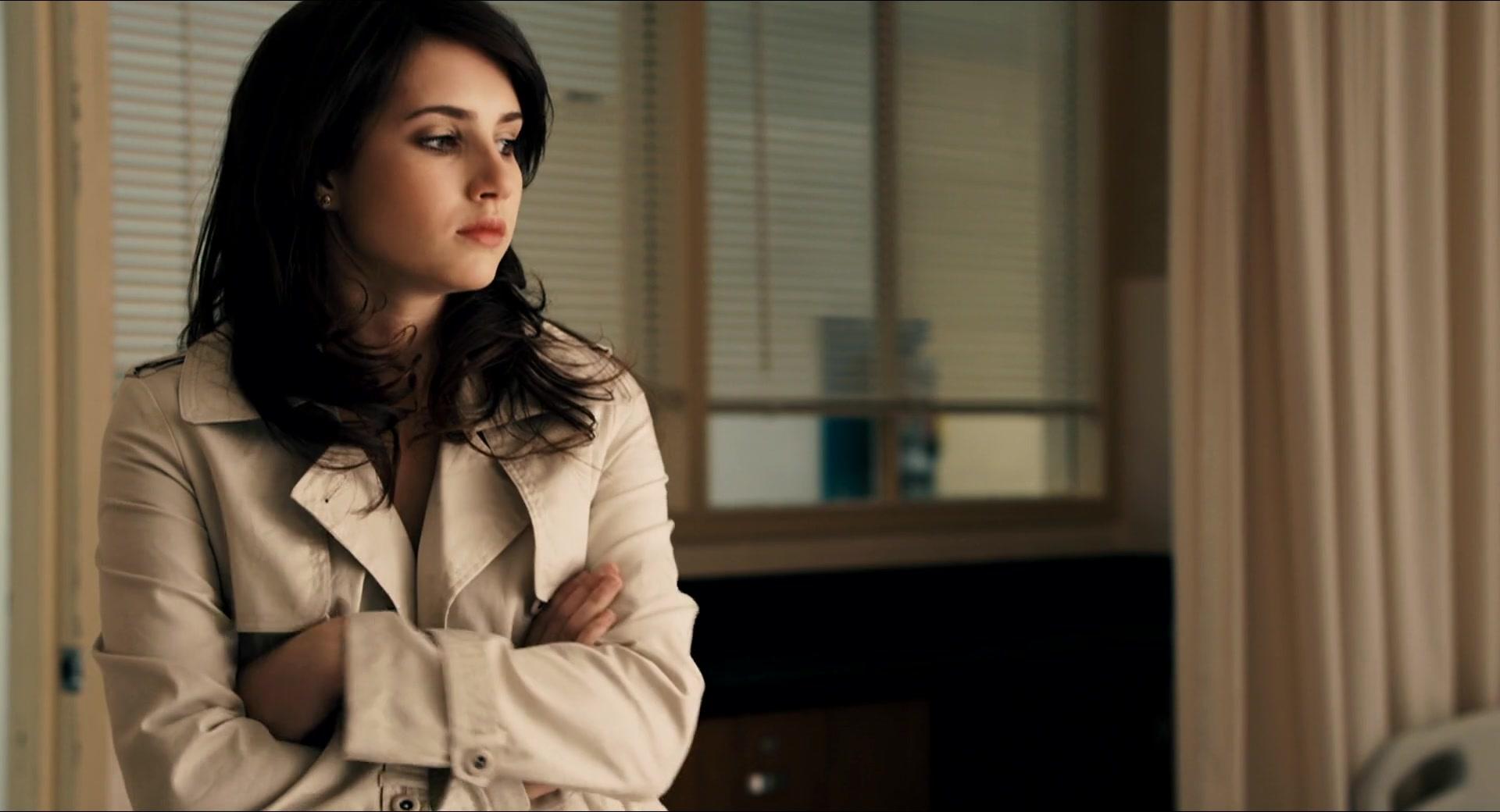 Twelve_2010_1080p_BluRay__11867.jpg