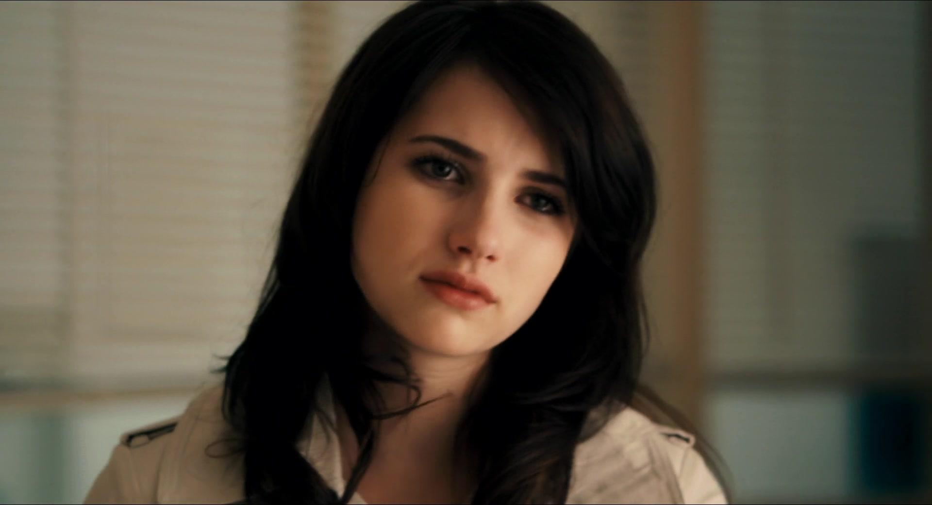 Twelve_2010_1080p_BluRay__12095.jpg