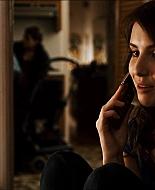 Twelve_2010_1080p_BluRay__01735.jpg