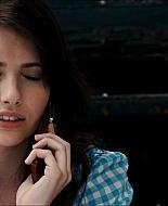 Twelve_2010_1080p_BluRay__05549.jpg