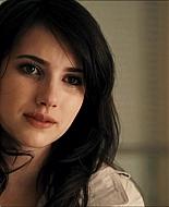 Twelve_2010_1080p_BluRay__11997.jpg
