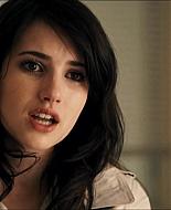 Twelve_2010_1080p_BluRay__11998.jpg