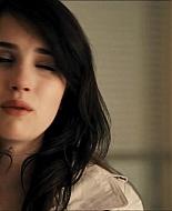Twelve_2010_1080p_BluRay__12061.jpg