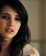 Twelve_2010_1080p_BluRay__12070.jpg