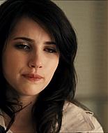 Twelve_2010_1080p_BluRay__12086.jpg