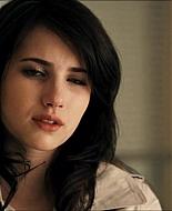 Twelve_2010_1080p_BluRay__12091.jpg