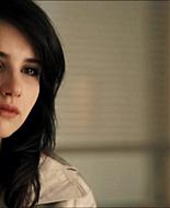 Twelve_2010_1080p_BluRay__12099.jpg