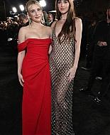 MadameWeb_WorldPremiere_Dakota_Getty_28329.jpg