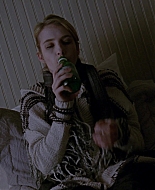 American_Horror_Story_S03E06_1080p_Bluray__5169.jpg