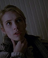 American_Horror_Story_S03E06_1080p_Bluray__5189.jpg