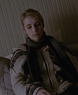American_Horror_Story_S03E06_1080p_Bluray__5264.jpg
