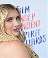 FilmIndependentSpiritAwards_RedCarpet_Feb24_281429.jpg