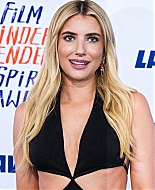 FilmIndependentSpiritAwards_RedCarpet_Feb24_Alamy_281529.jpg