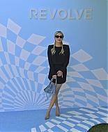 RevolveFestivalCoachella_April24_281029.jpg