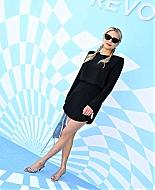 RevolveFestivalCoachella_April24_281229.jpg