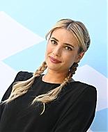 RevolveFestivalCoachella_April24_281929.jpg