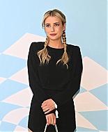 RevolveFestivalCoachella_April24_282329.jpg