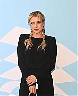 RevolveFestivalCoachella_April24_282429.jpg