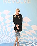 RevolveFestivalCoachella_April24_282529.jpg