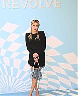 RevolveFestivalCoachella_April24_282629.jpg