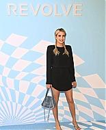 RevolveFestivalCoachella_April24_283229.jpg
