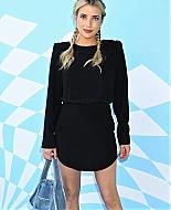 RevolveFestivalCoachella_April24_28429.jpg