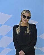 RevolveFestivalCoachella_April24_28829.jpg