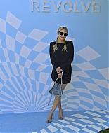 RevolveFestivalCoachella_April24_28929.jpg