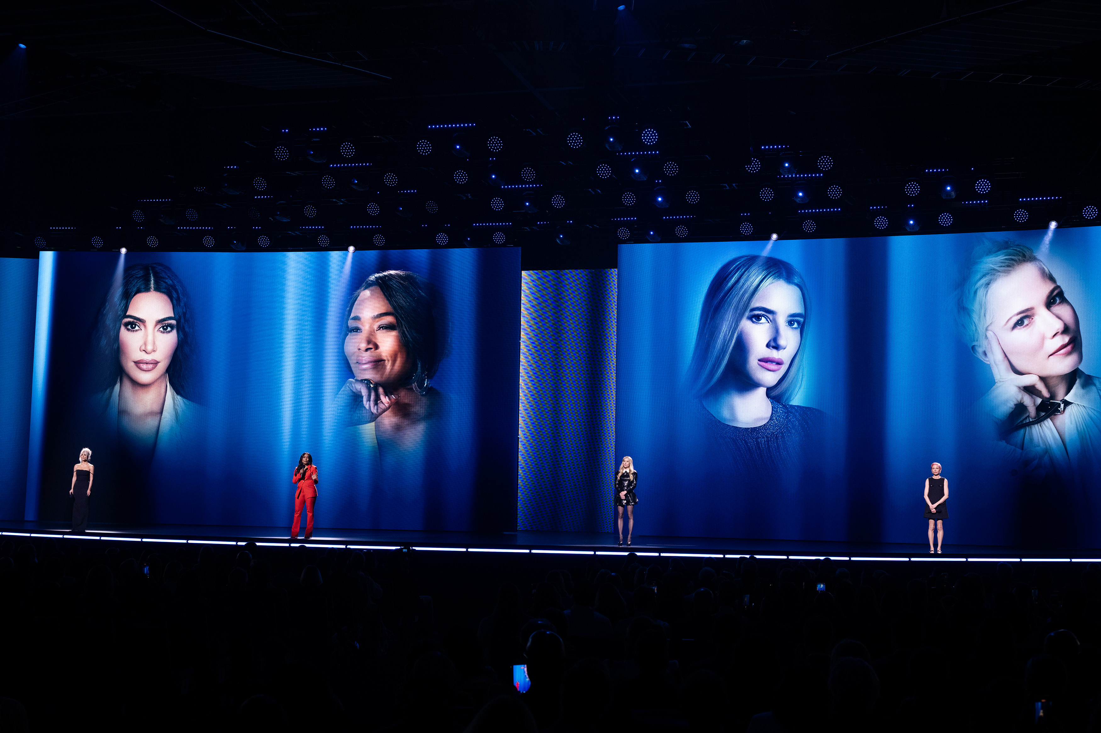 24DisneyUpfrontPresentation_ShowAHS_May_28329.jpg