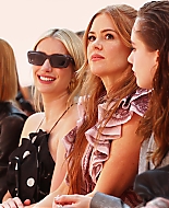 Filename=Zimmermann__ParisFashionWeek_FrontRow24_28529.jpg
Filesize=897KiB
Dimensions=1366x2048
Date added=Nov 14, 2024 Zimmermann__ParisFashionWeek_FrontRow24_28529.jpg